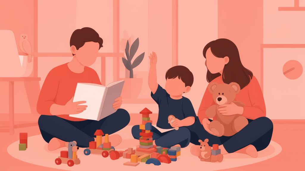 어린이용품 사기 전 제품안전정보 확인하는 법 | 인증·리콜 조회