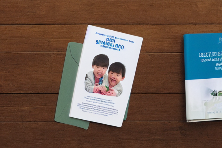 학부모On누리에서 자녀교육 강좌를 주제별로 찾는 방법